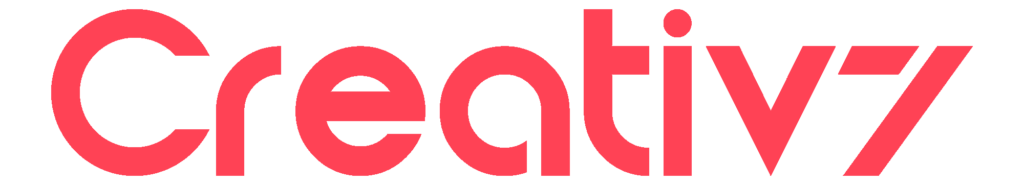 creativz favicon